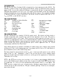 ͺ[name]Datasheet PDFļ2ҳ