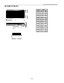 ͺ[name]Datasheet PDFļ3ҳ