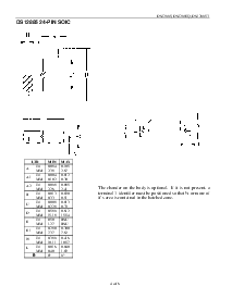 ͺ[name]Datasheet PDFļ4ҳ
