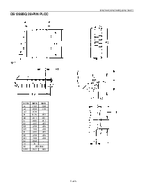 ͺ[name]Datasheet PDFļ5ҳ