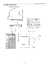 ͺ[name]Datasheet PDFļ6ҳ