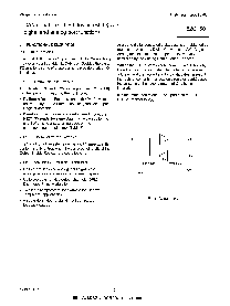 ͺ[name]Datasheet PDFļ7ҳ