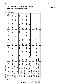 ͺ[name]Datasheet PDFļ8ҳ