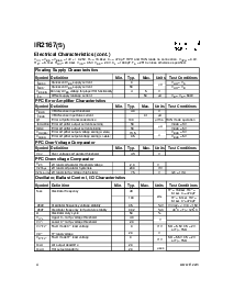 ͺ[name]Datasheet PDFļ4ҳ