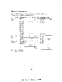 ͺ[name]Datasheet PDFļ6ҳ