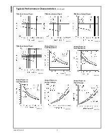 ͺ[name]Datasheet PDFļ6ҳ