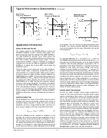 ͺ[name]Datasheet PDFļ8ҳ