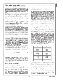 ͺ[name]Datasheet PDFļ9ҳ