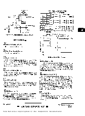 ͺ[name]Datasheet PDFļ4ҳ