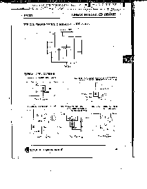 ͺ[name]Datasheet PDFļ5ҳ