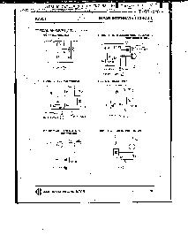 ͺ[name]Datasheet PDFļ6ҳ