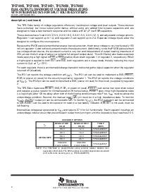 ͺ[name]Datasheet PDFļ2ҳ