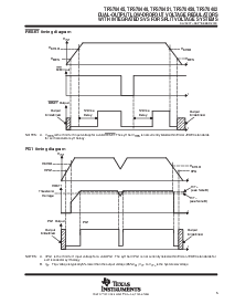 ͺ[name]Datasheet PDFļ5ҳ