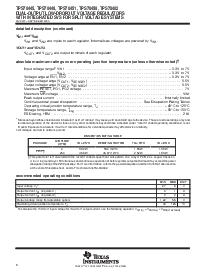 ͺ[name]Datasheet PDFļ8ҳ