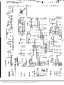 ͺ[name]Datasheet PDFļ1ҳ