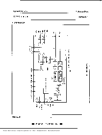 浏览型号TDA8051TD-T的Datasheet PDF文件第2页