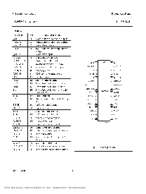 浏览型号TDA8051TD-T的Datasheet PDF文件第3页