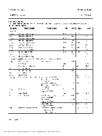 浏览型号TDA8051TD-T的Datasheet PDF文件第5页