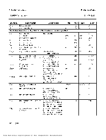 浏览型号TDA8051TD-T的Datasheet PDF文件第6页