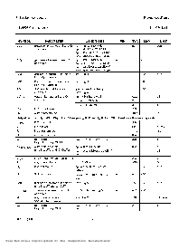 浏览型号TDA8051TD-T的Datasheet PDF文件第7页