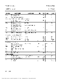 浏览型号TDA8051TD-T的Datasheet PDF文件第8页