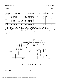 浏览型号TDA8051TD-T的Datasheet PDF文件第9页