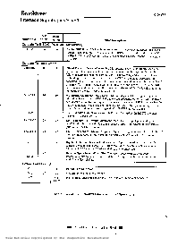 ͺ[name]Datasheet PDFļ5ҳ