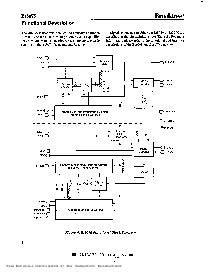 ͺ[name]Datasheet PDFļ6ҳ