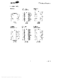 ͺ[name]Datasheet PDFļ3ҳ