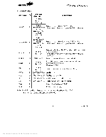 ͺ[name]Datasheet PDFļ4ҳ
