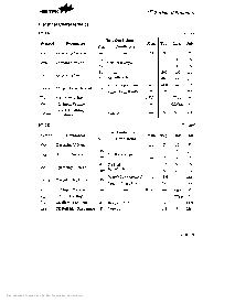 ͺ[name]Datasheet PDFļ6ҳ