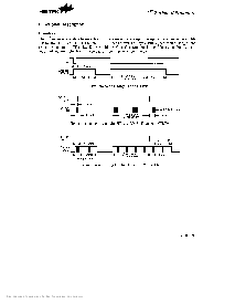 ͺ[name]Datasheet PDFļ7ҳ