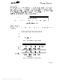 ͺ[name]Datasheet PDFļ8ҳ