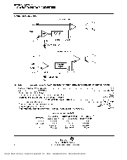 浏览型号LM2907N的Datasheet PDF文件第2页