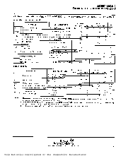 浏览型号LM2907N的Datasheet PDF文件第3页