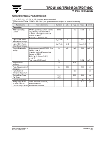 ͺ[name]Datasheet PDFļ5ҳ