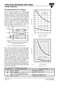 ͺ[name]Datasheet PDFļ6ҳ