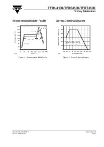 ͺ[name]Datasheet PDFļ9ҳ