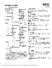 ͺ[name]Datasheet PDFļ2ҳ