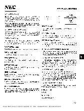 ͺ[name]Datasheet PDFļ3ҳ