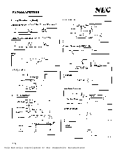 ͺ[name]Datasheet PDFļ8ҳ