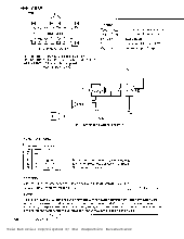 浏览型号HEF4053BPN的Datasheet PDF文件第2页
