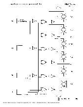 浏览型号HEF4053BPN的Datasheet PDF文件第3页