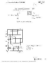 浏览型号HEF4053BPN的Datasheet PDF文件第5页