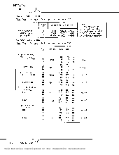 浏览型号HEF4053BPN的Datasheet PDF文件第6页