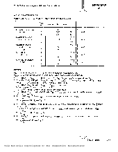 浏览型号HEF4053BPN的Datasheet PDF文件第7页