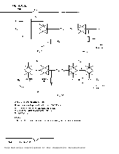 浏览型号HEF4053BPN的Datasheet PDF文件第8页