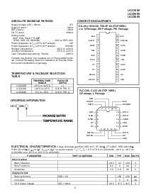 ͺ[name]Datasheet PDFļ2ҳ
