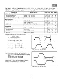 ͺ[name]Datasheet PDFļ4ҳ