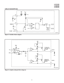 ͺ[name]Datasheet PDFļ9ҳ